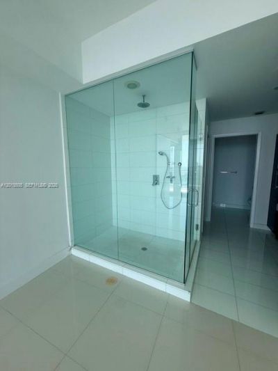 2020 N Bayshore Dr, Unit 3804, Miami, FL 33137 Photo