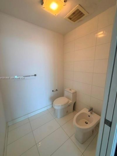 2020 N Bayshore Dr, Unit 3804, Miami, FL 33137 Photo