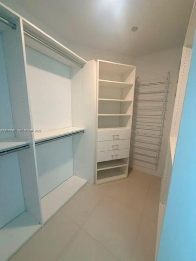 2020 N Bayshore Dr, Unit 3804, Miami, FL 33137 Photo