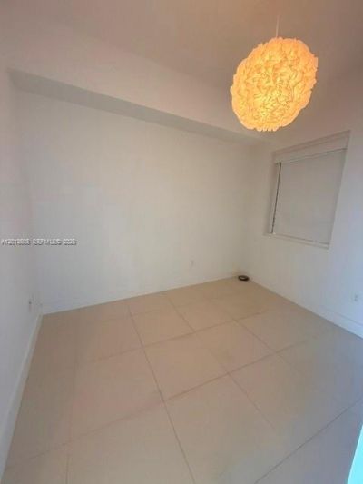 2020 N Bayshore Dr, Unit 3804, Miami, FL 33137 Photo