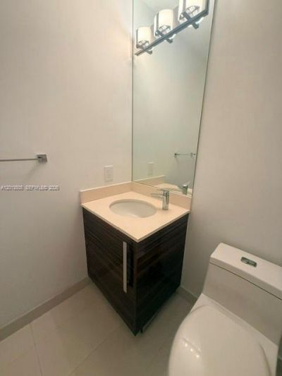 2020 N Bayshore Dr, Unit 3804, Miami, FL 33137 Photo