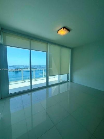2020 N Bayshore Dr, Unit 3804, Miami, FL 33137 Photo