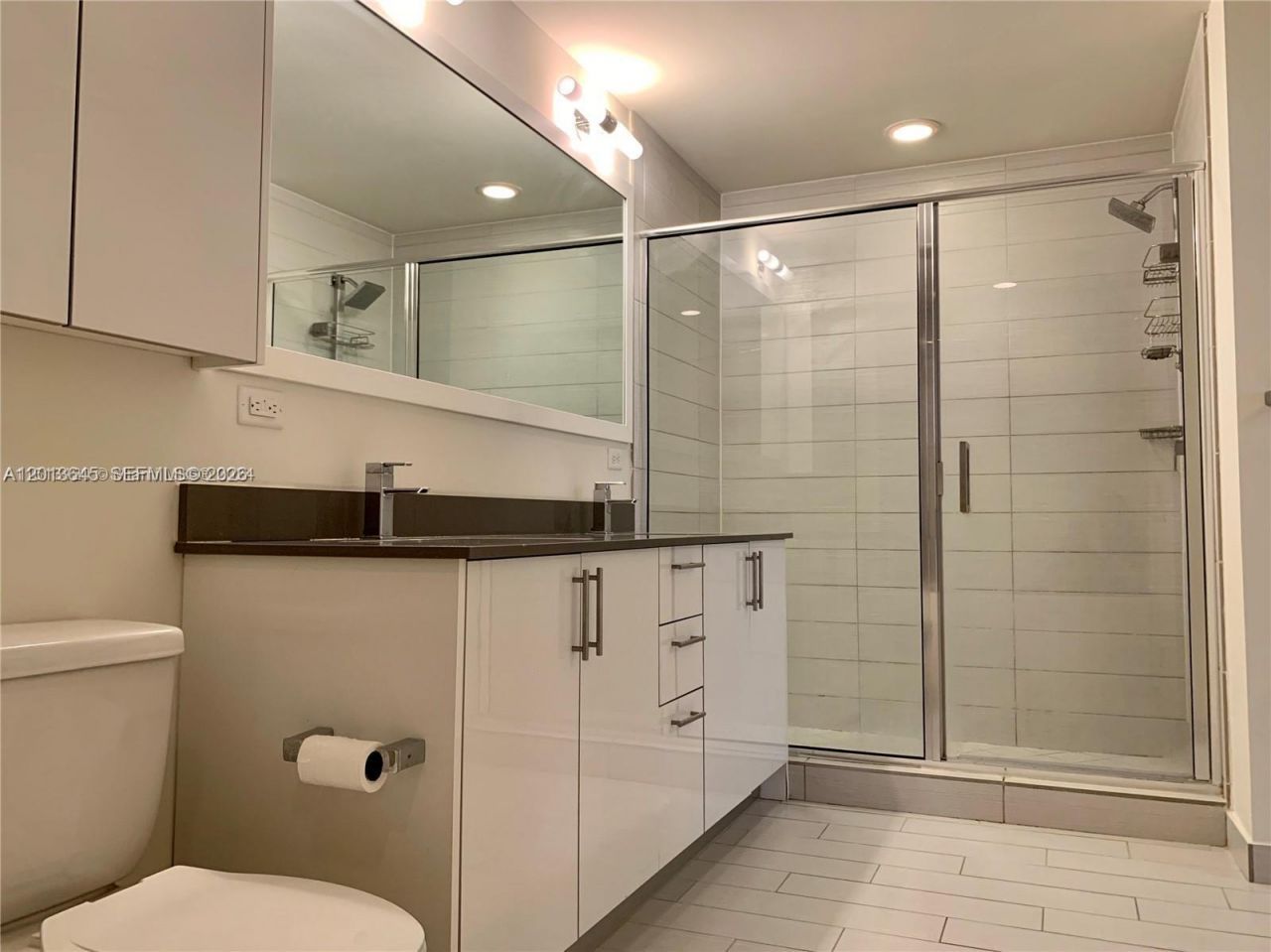 999 SW 1st Ave , Unit 2712, Miami, FL 33130 Photo