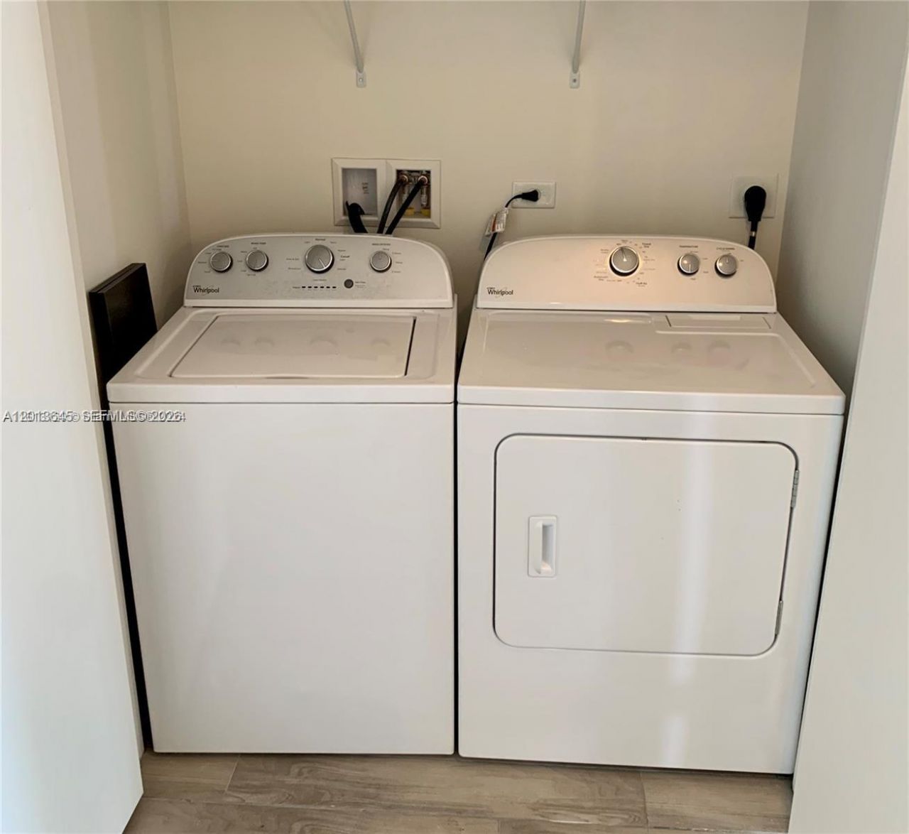 999 SW 1st Ave , Unit 2712, Miami, FL 33130 Photo