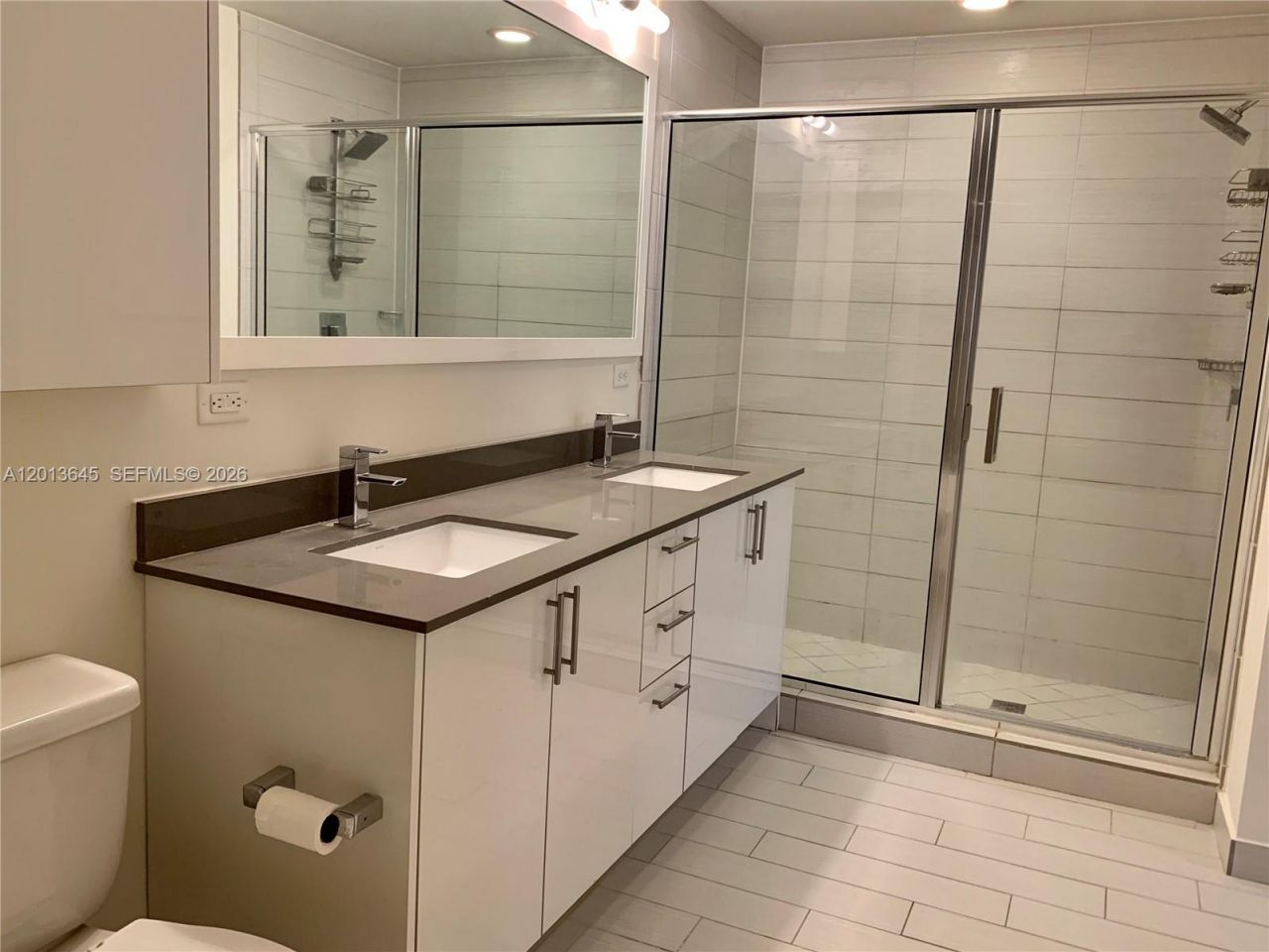 999 SW 1st Ave , Unit 2712, Miami, FL 33130 Photo
