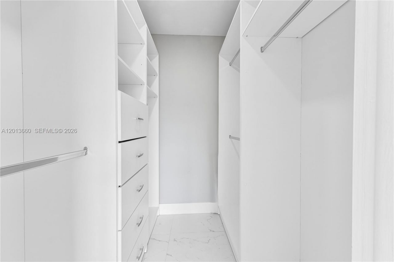 2851 NE 183rd St, Unit 1504E, Aventura, FL 33160 Photo