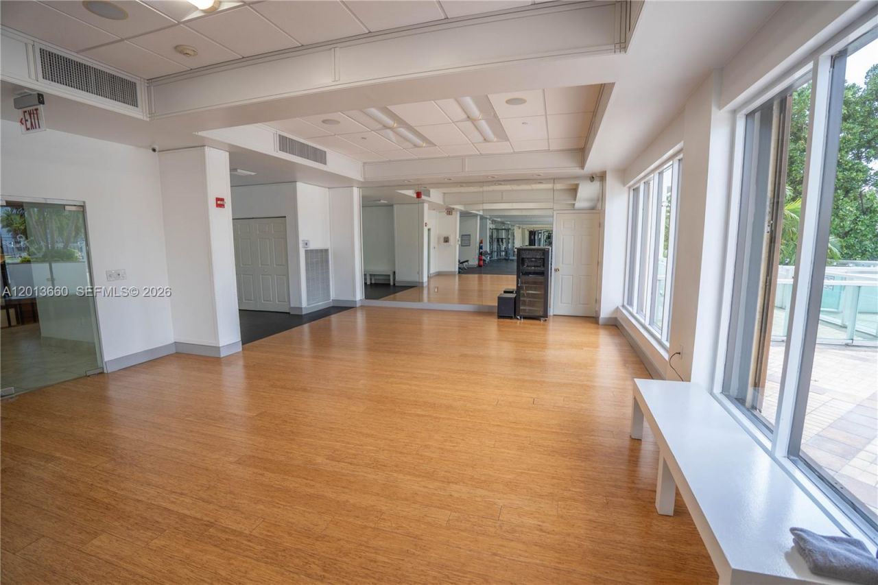 2851 NE 183rd St, Unit 1504E, Aventura, FL 33160 Photo