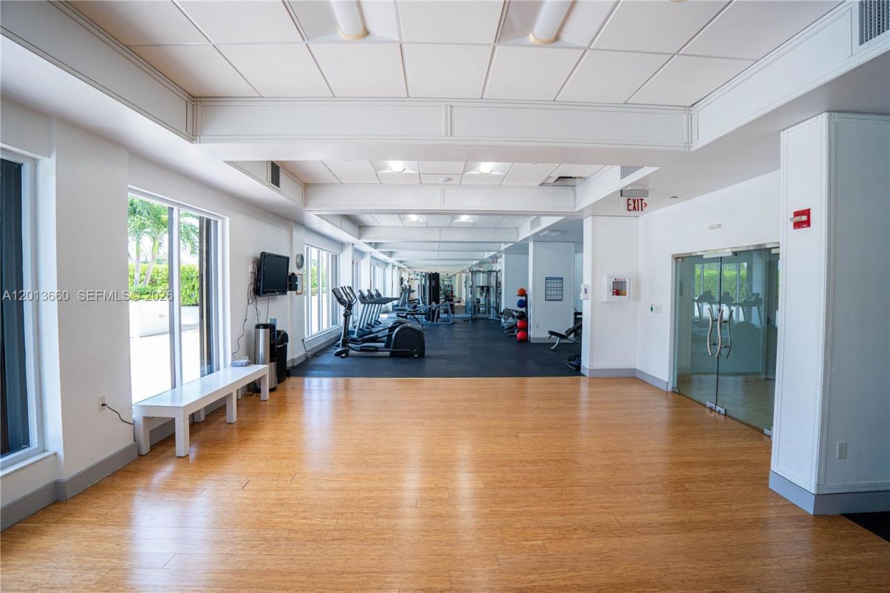 2851 NE 183rd St, Unit 1504E, Aventura, FL 33160 Photo