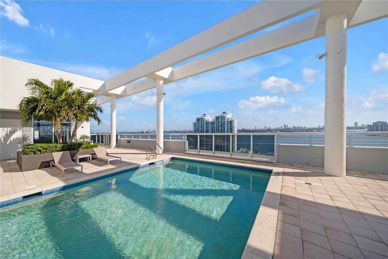 7929 West Dr, Unit 1501, North Bay Village, FL 33141 Photo