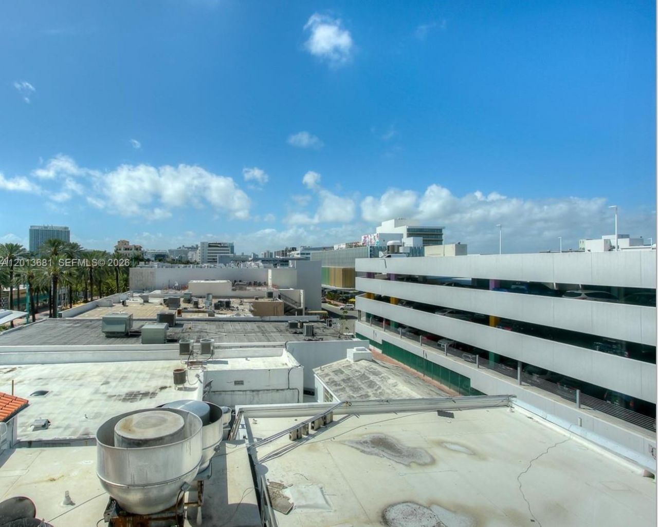 605 Lincoln Rd , Unit 460, Miami Beach, FL 33139 Photo