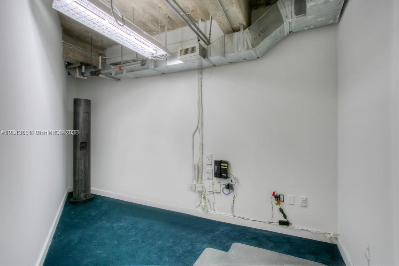 605 Lincoln Rd , Unit 460, Miami Beach, FL 33139 Photo