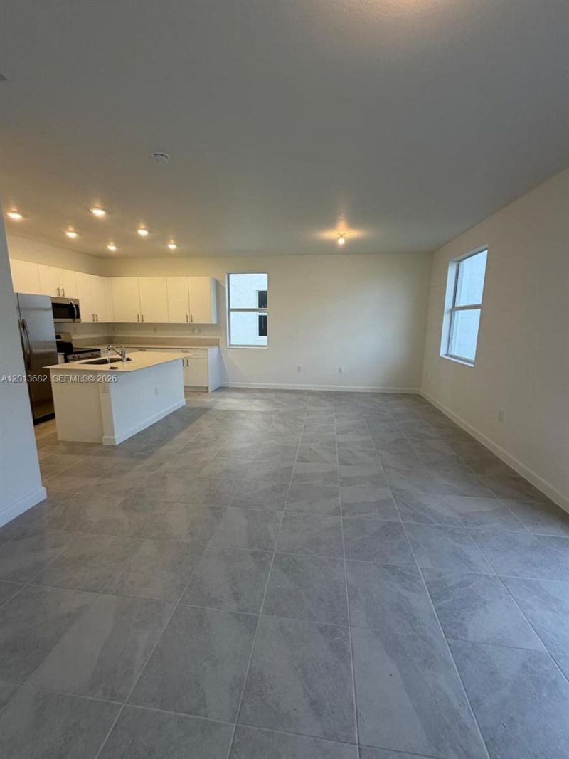 2740 SE 24th Ct, Unit 2740, Homestead, FL 33035 Photo