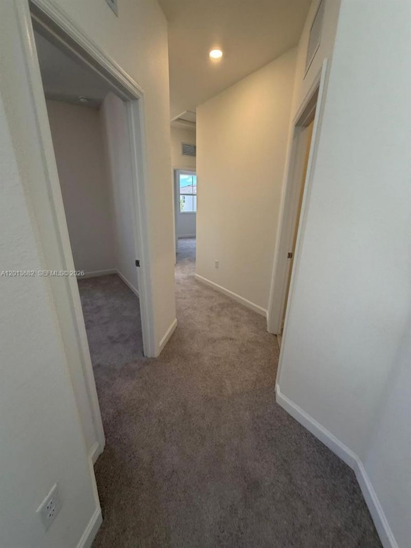 2740 SE 24th Ct, Unit 2740, Homestead, FL 33035 Photo