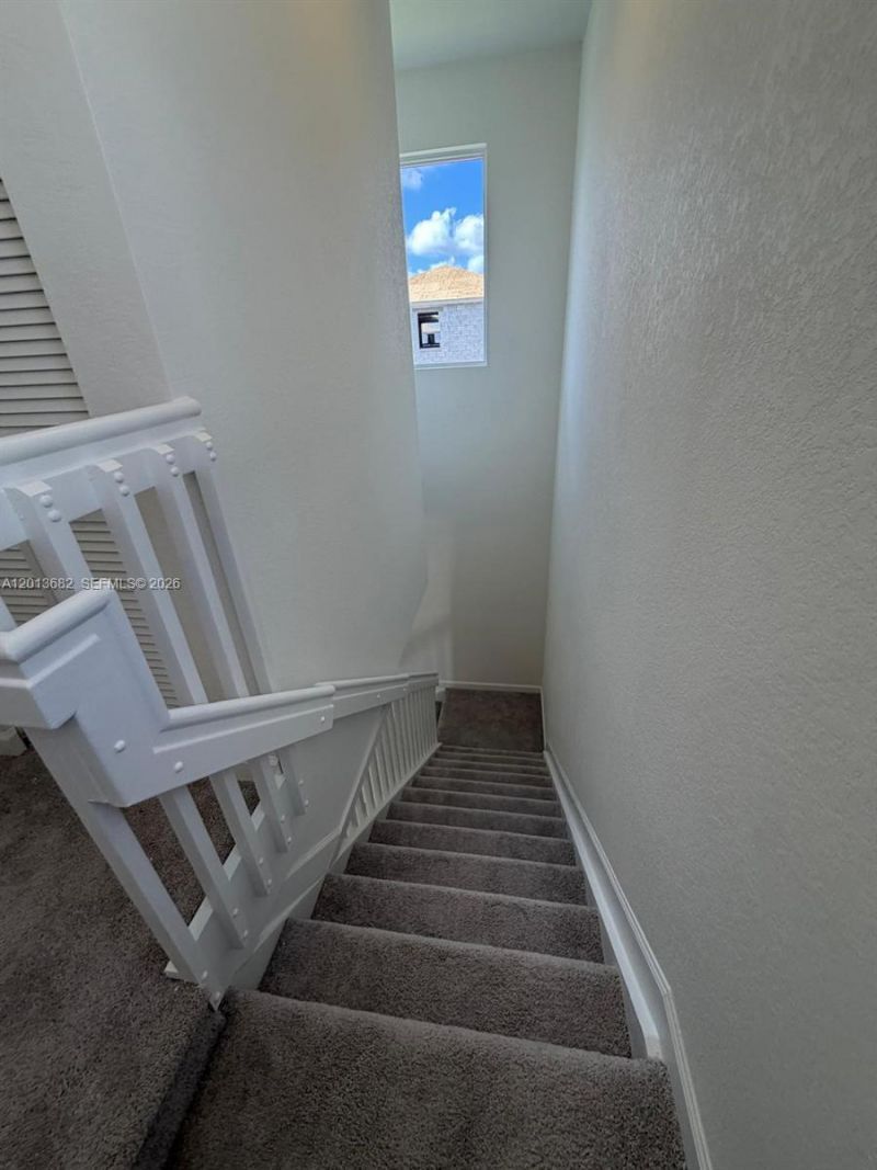 2740 SE 24th Ct, Unit 2740, Homestead, FL 33035 Photo
