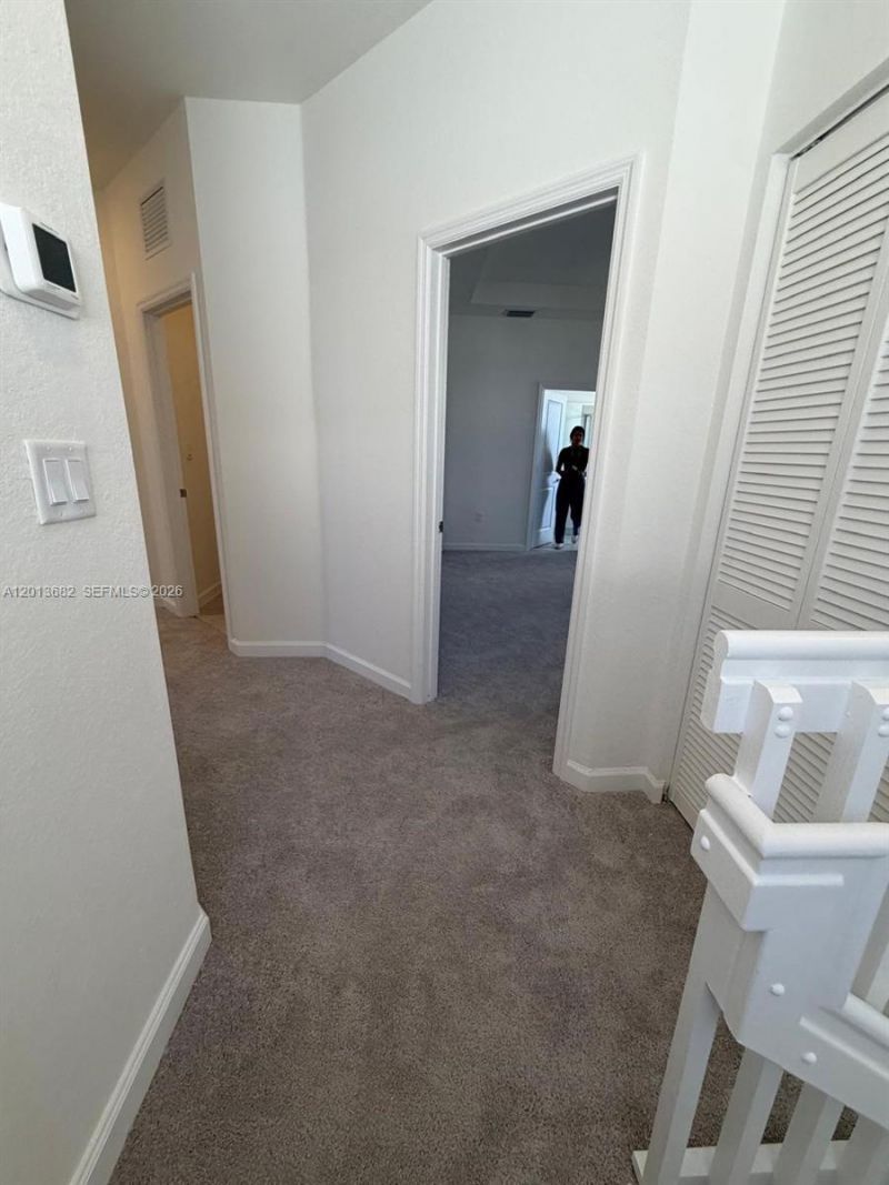 2740 SE 24th Ct, Unit 2740, Homestead, FL 33035 Photo