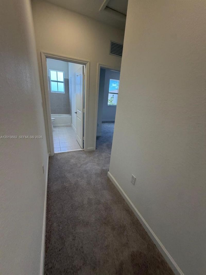 2740 SE 24th Ct, Unit 2740, Homestead, FL 33035 Photo