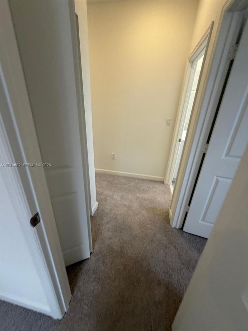2740 SE 24th Ct, Unit 2740, Homestead, FL 33035 Photo