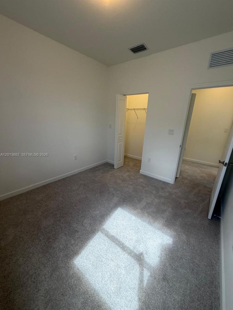 2740 SE 24th Ct, Unit 2740, Homestead, FL 33035 Photo