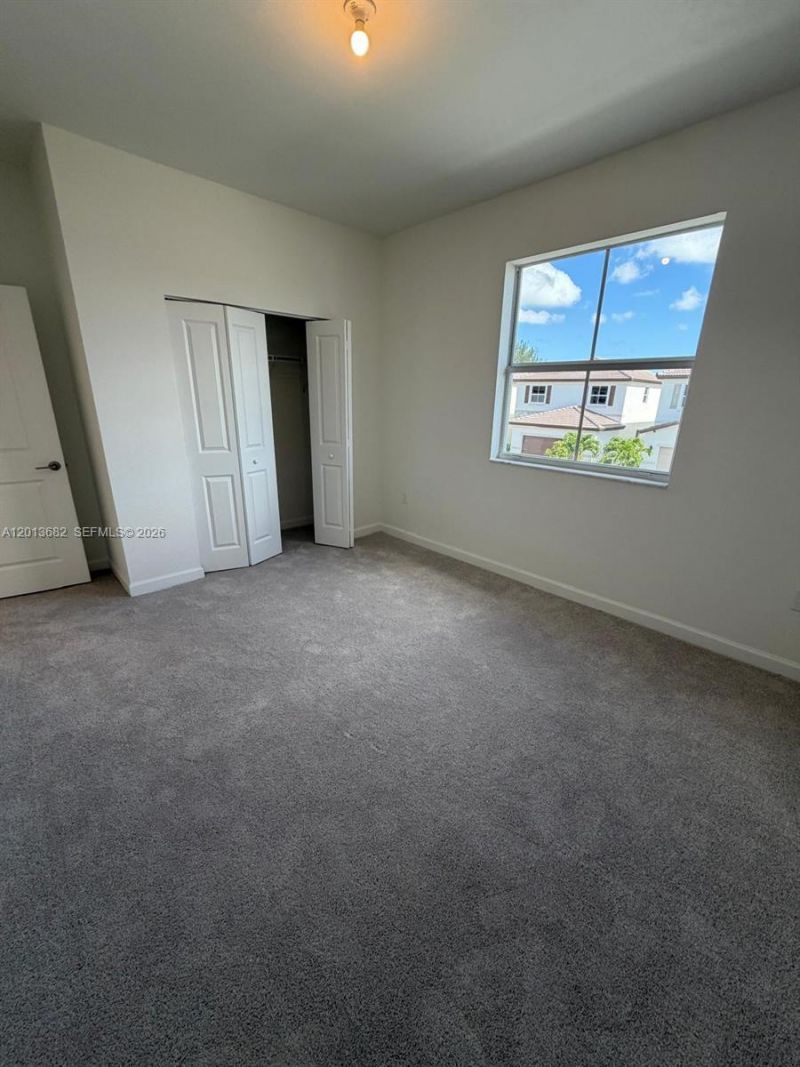 2740 SE 24th Ct, Unit 2740, Homestead, FL 33035 Photo