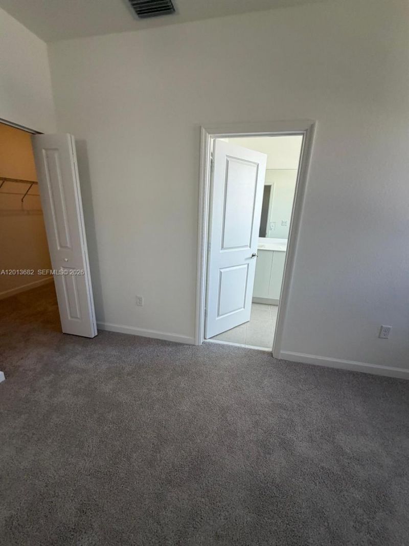 2740 SE 24th Ct, Unit 2740, Homestead, FL 33035 Photo