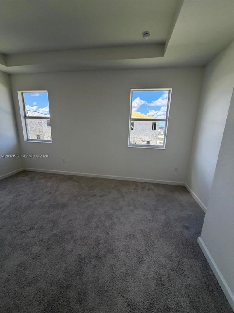 2740 SE 24th Ct, Unit 2740, Homestead, FL 33035 Photo