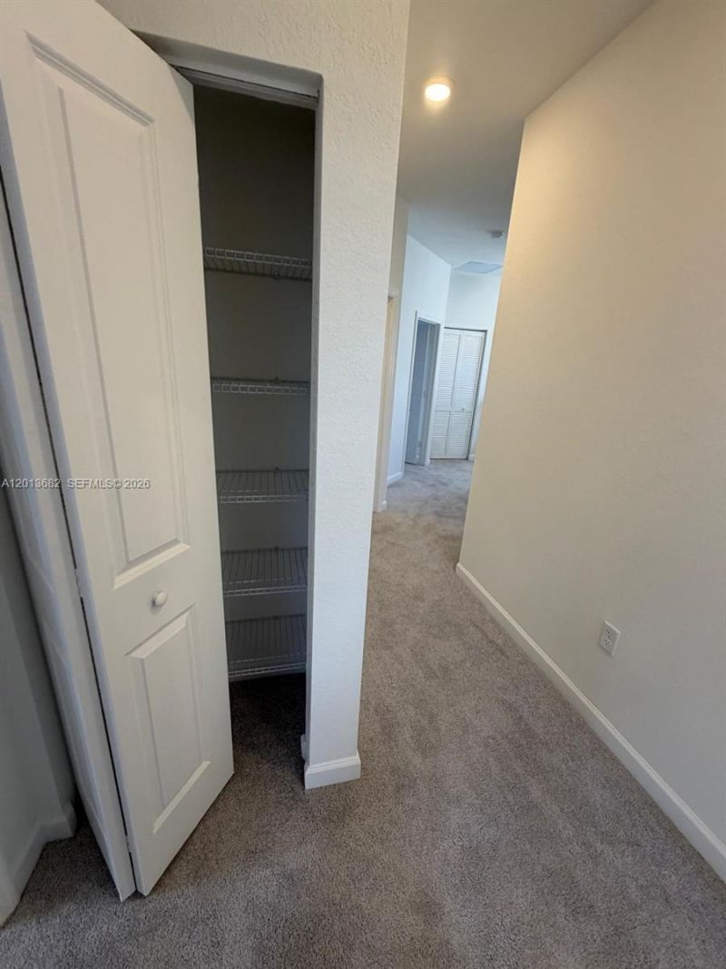 2740 SE 24th Ct, Unit 2740, Homestead, FL 33035 Photo