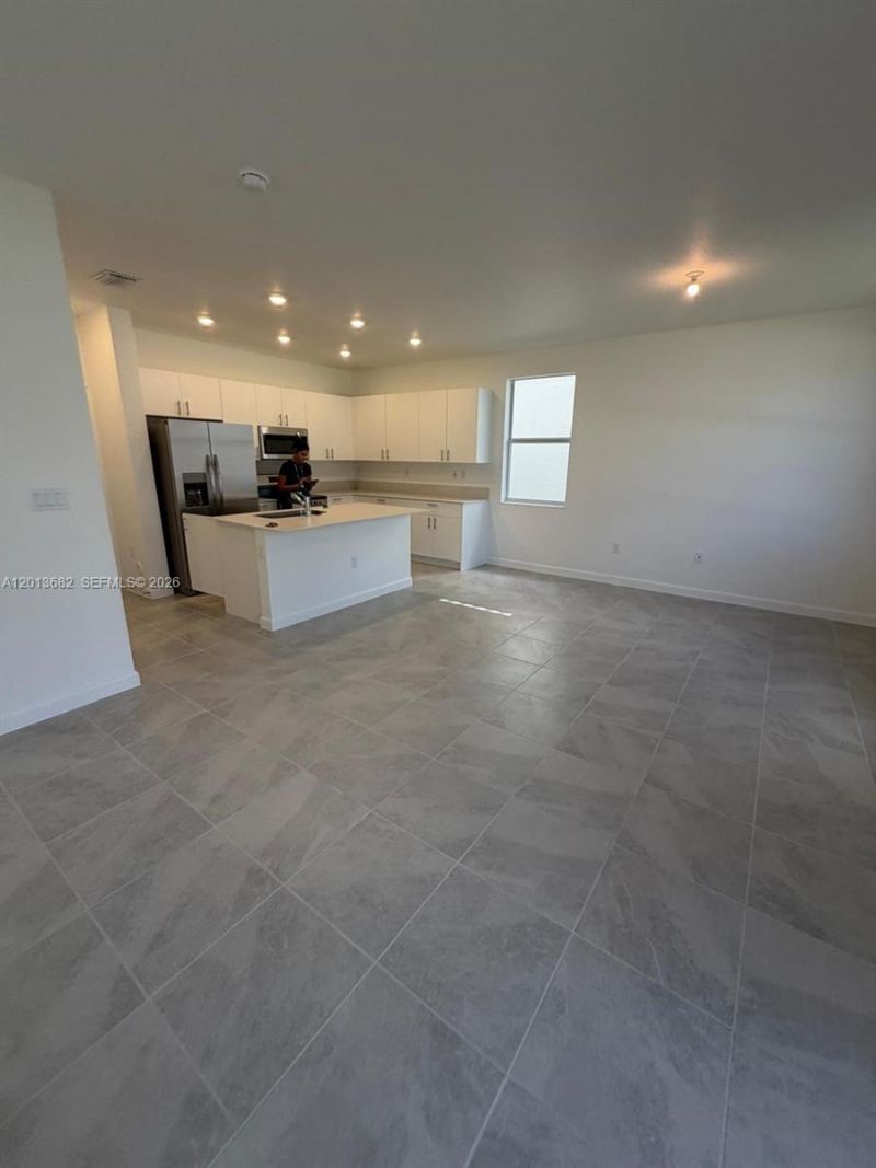 2740 SE 24th Ct, Unit 2740, Homestead, FL 33035 Photo