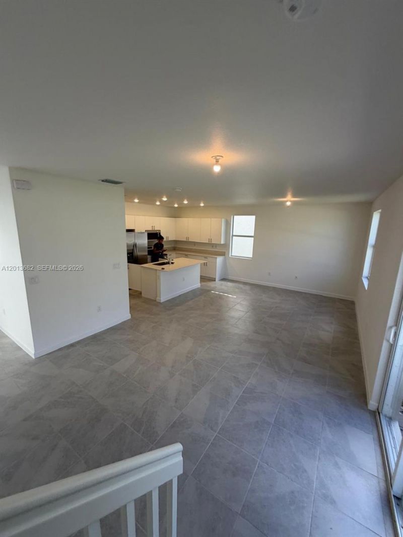 2740 SE 24th Ct, Unit 2740, Homestead, FL 33035 Photo