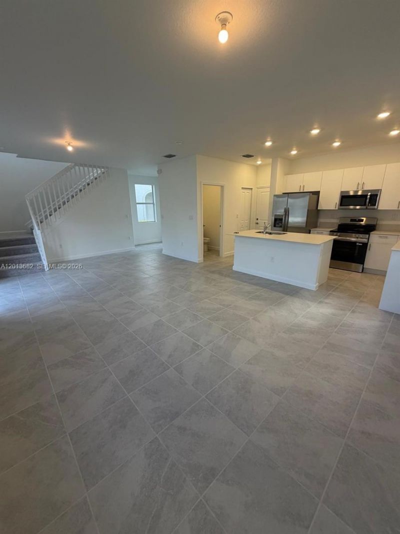 2740 SE 24th Ct, Unit 2740, Homestead, FL 33035 Photo