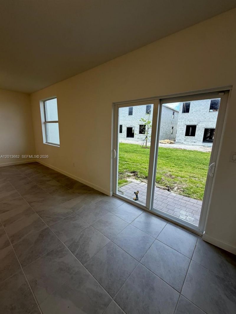 2740 SE 24th Ct, Unit 2740, Homestead, FL 33035 Photo
