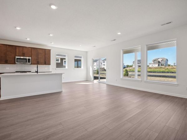 10638 Harbor Lane N, Maple Grove, MN 55369