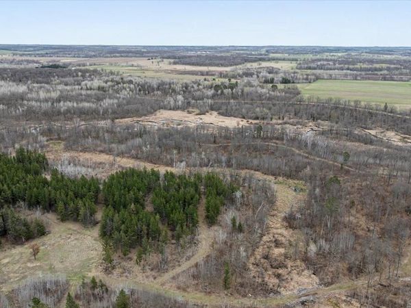 TBD 65th Avenue SW, Motley, MN 56466
