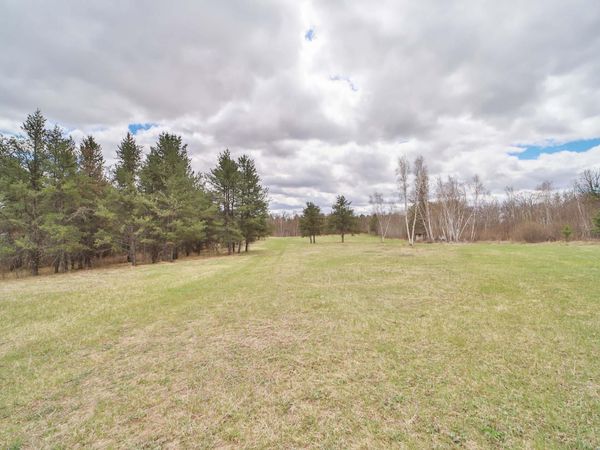 TBD 65th Avenue SW, Motley, MN 56466