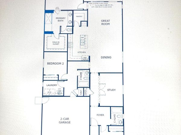 18256 W Lupine Avenue, Goodyear, AZ 85338