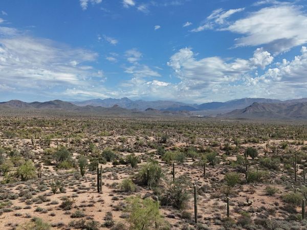 N 176th Street, Unit 1, Scottsdale, AZ 85262