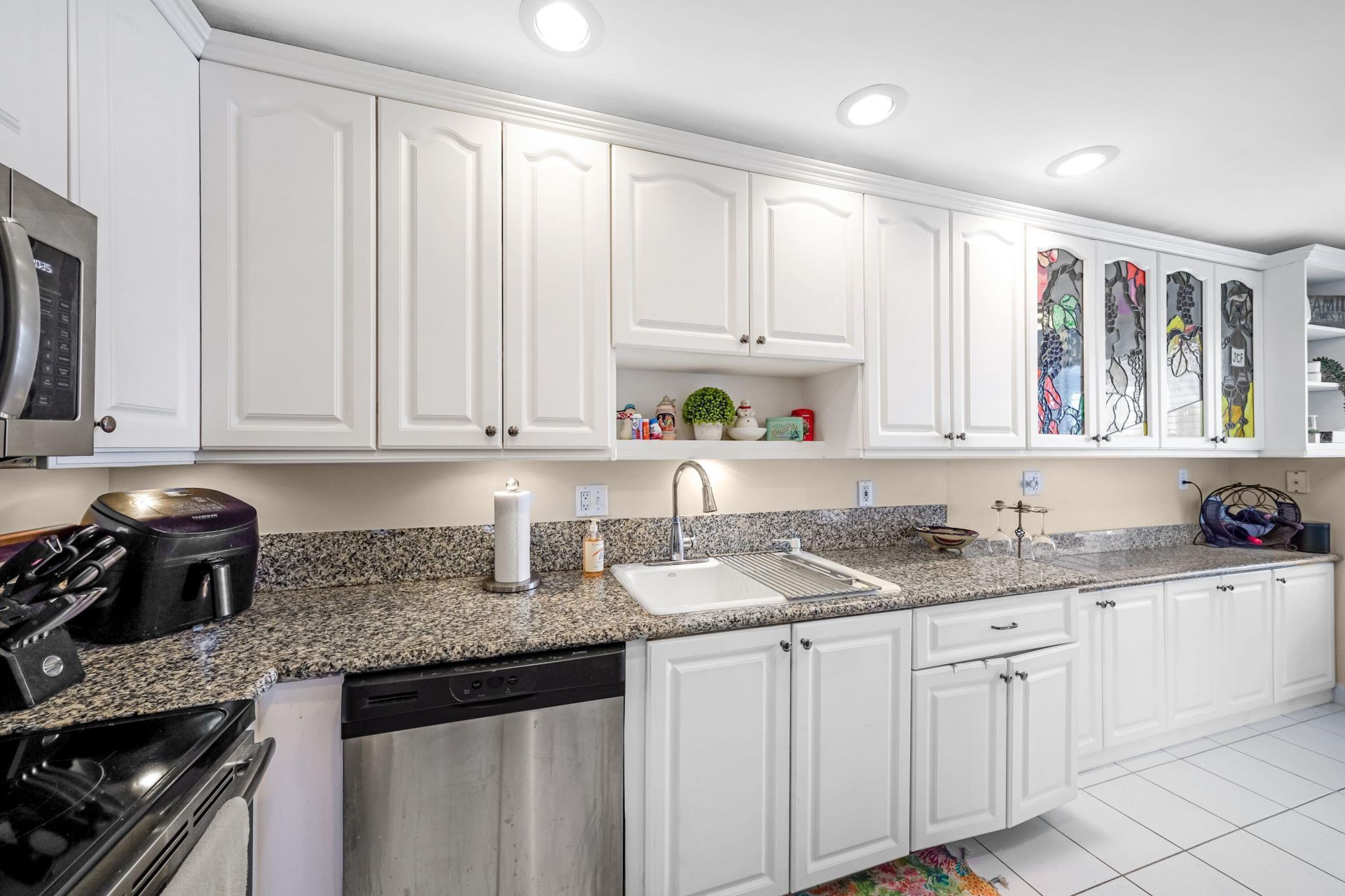 2835 SW 13th Street, Unit 201, Delray Beach, FL 33445 Photo