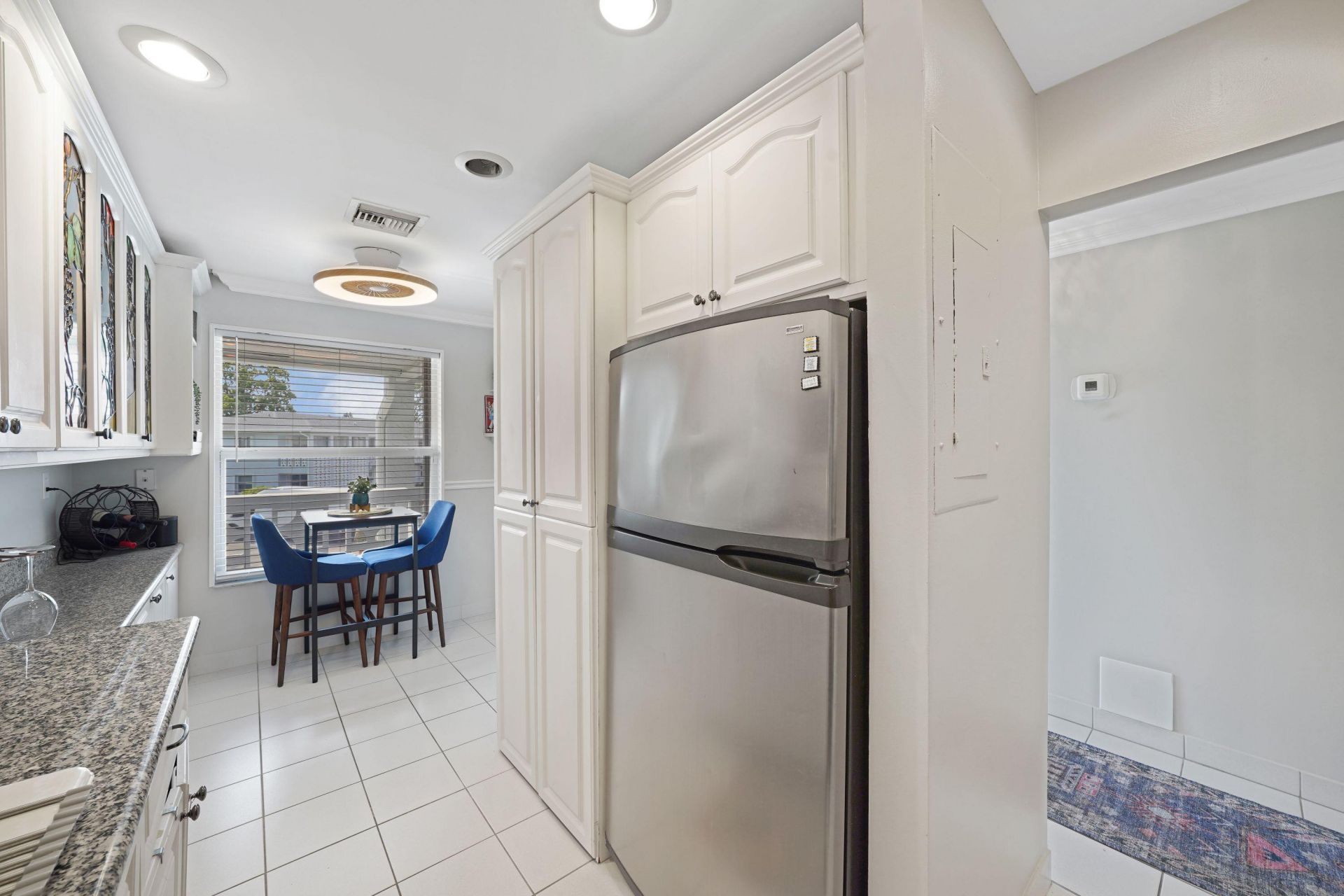 2835 SW 13th Street, Unit 201, Delray Beach, FL 33445 Photo