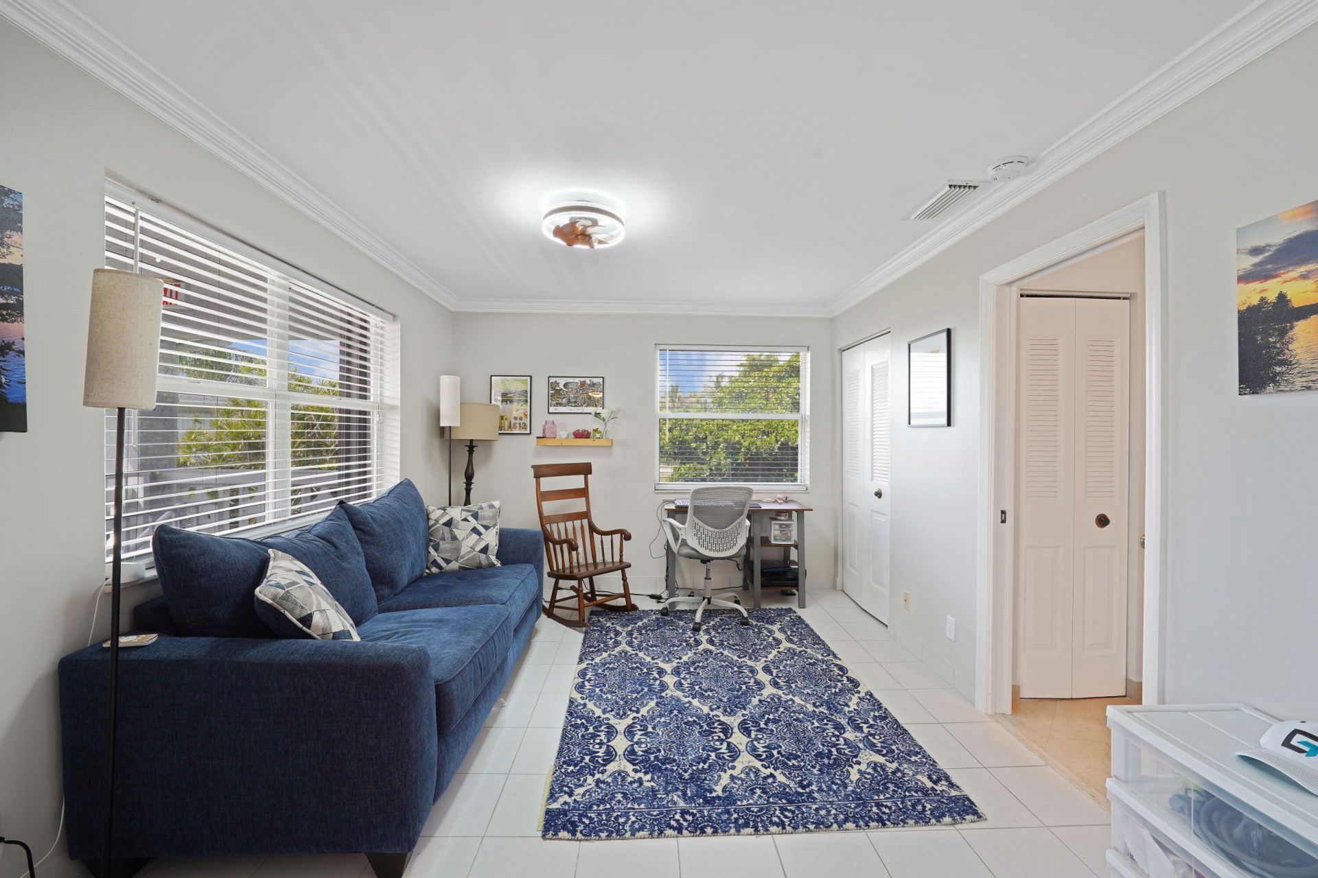 2835 SW 13th Street, Unit 201, Delray Beach, FL 33445 Photo