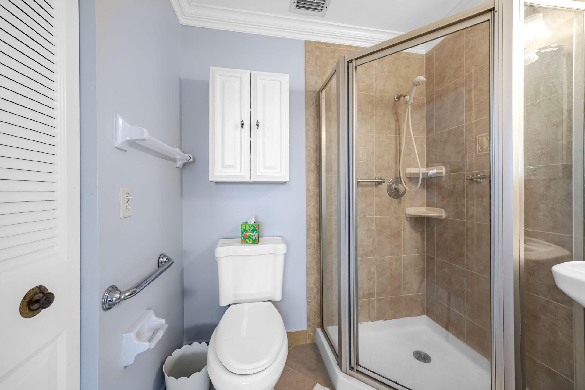 2835 SW 13th Street, Unit 201, Delray Beach, FL 33445 Photo