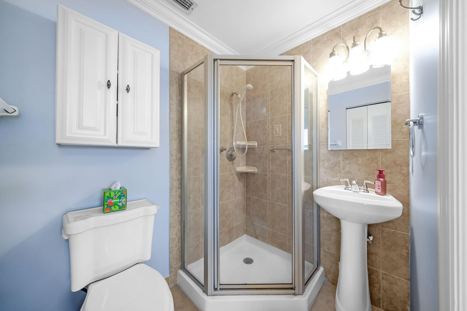 2835 SW 13th Street, Unit 201, Delray Beach, FL 33445 Photo