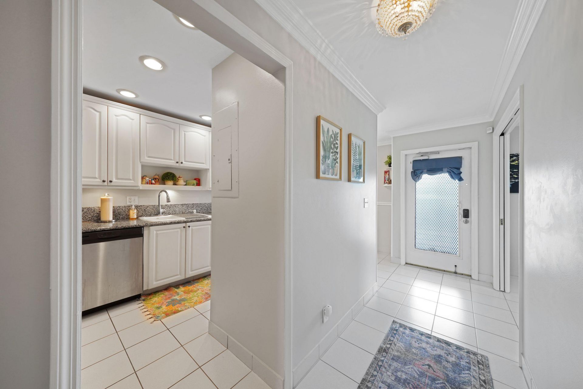 2835 SW 13th Street, Unit 201, Delray Beach, FL 33445 Photo