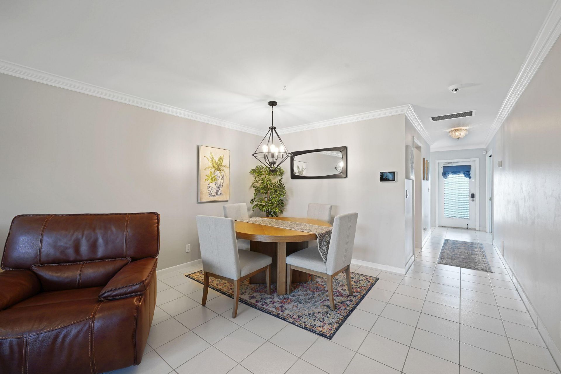 2835 SW 13th Street, Unit 201, Delray Beach, FL 33445 Photo