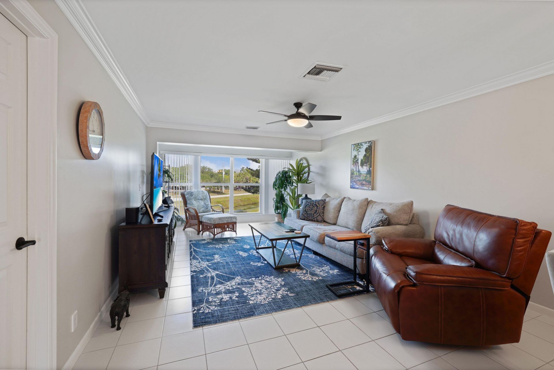 2835 SW 13th Street, Unit 201, Delray Beach, FL 33445 Photo
