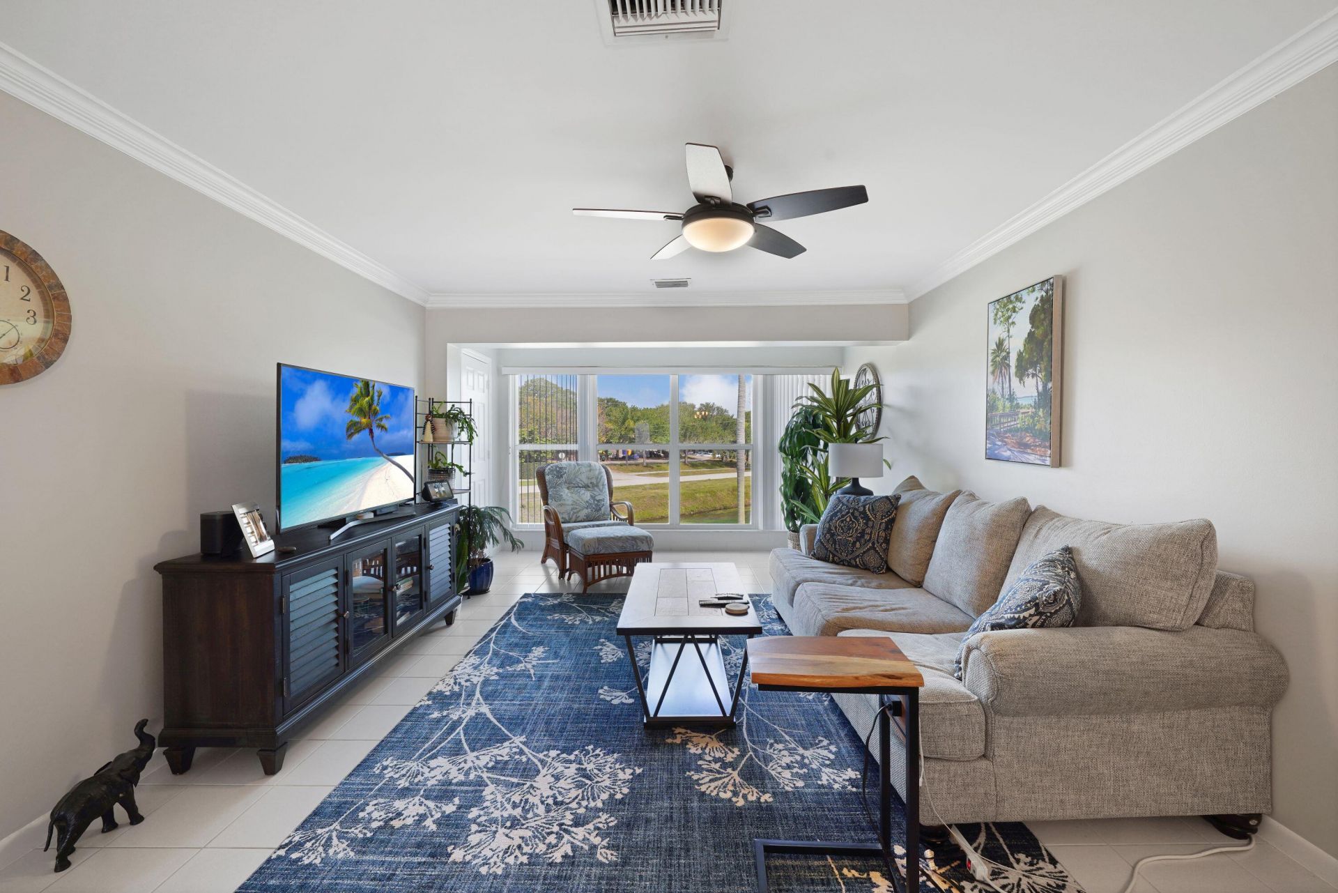 2835 SW 13th Street, Unit 201, Delray Beach, FL 33445 Photo
