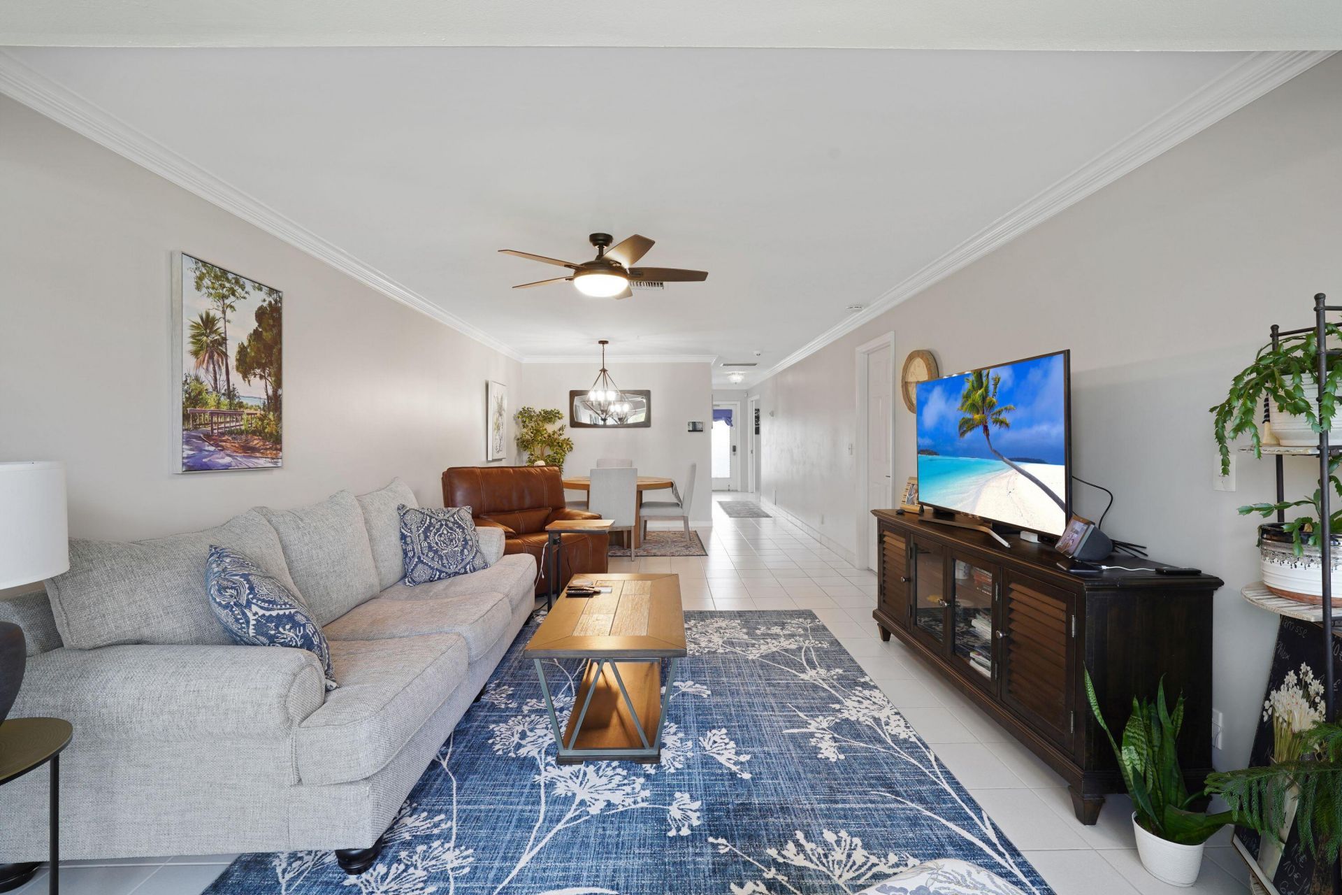 2835 SW 13th Street, Unit 201, Delray Beach, FL 33445 Photo