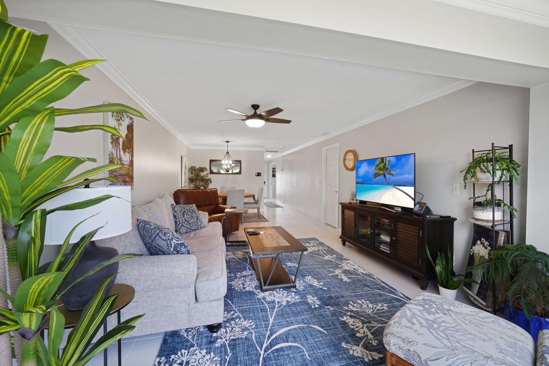 2835 SW 13th Street, Unit 201, Delray Beach, FL 33445 Photo