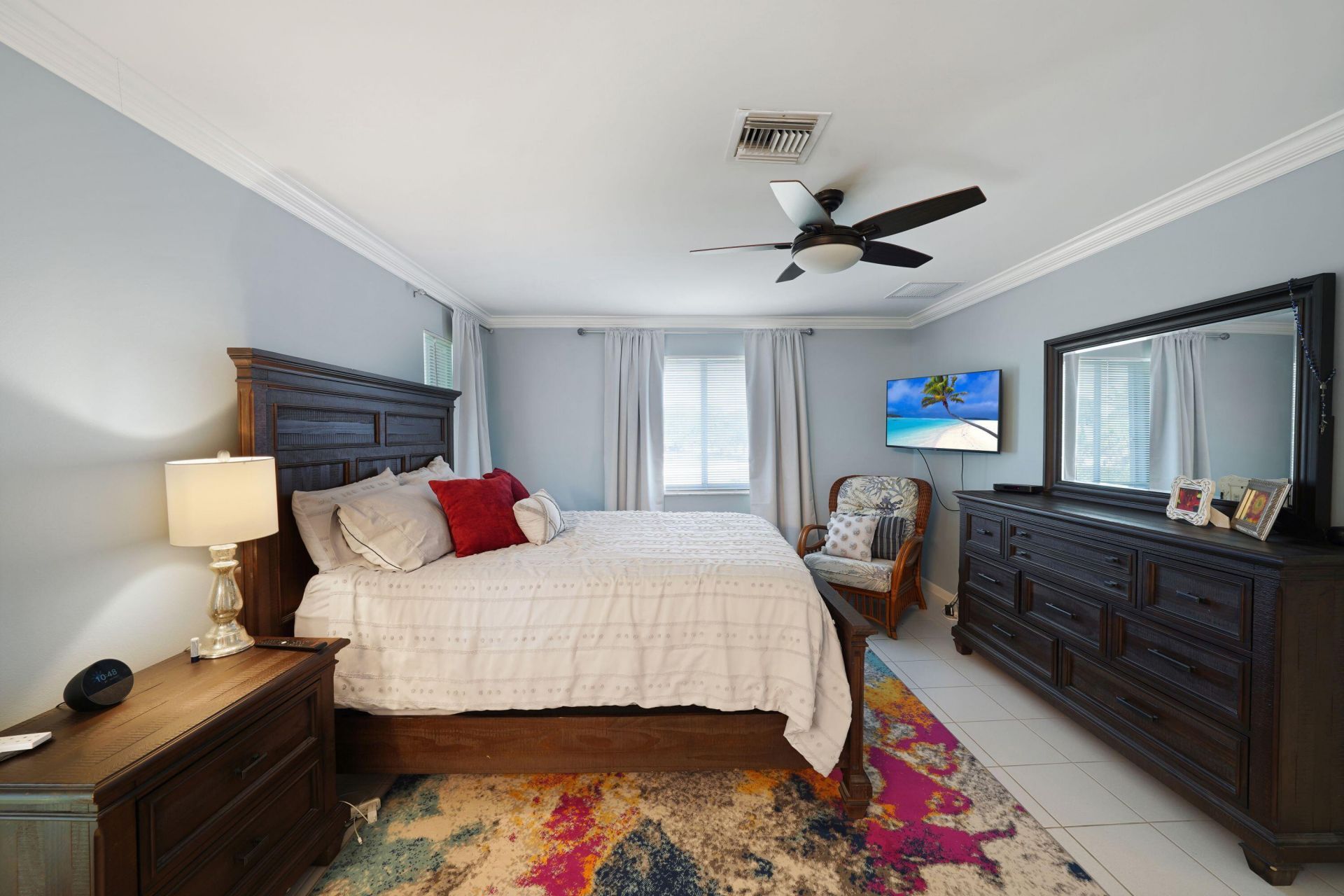 2835 SW 13th Street, Unit 201, Delray Beach, FL 33445 Photo