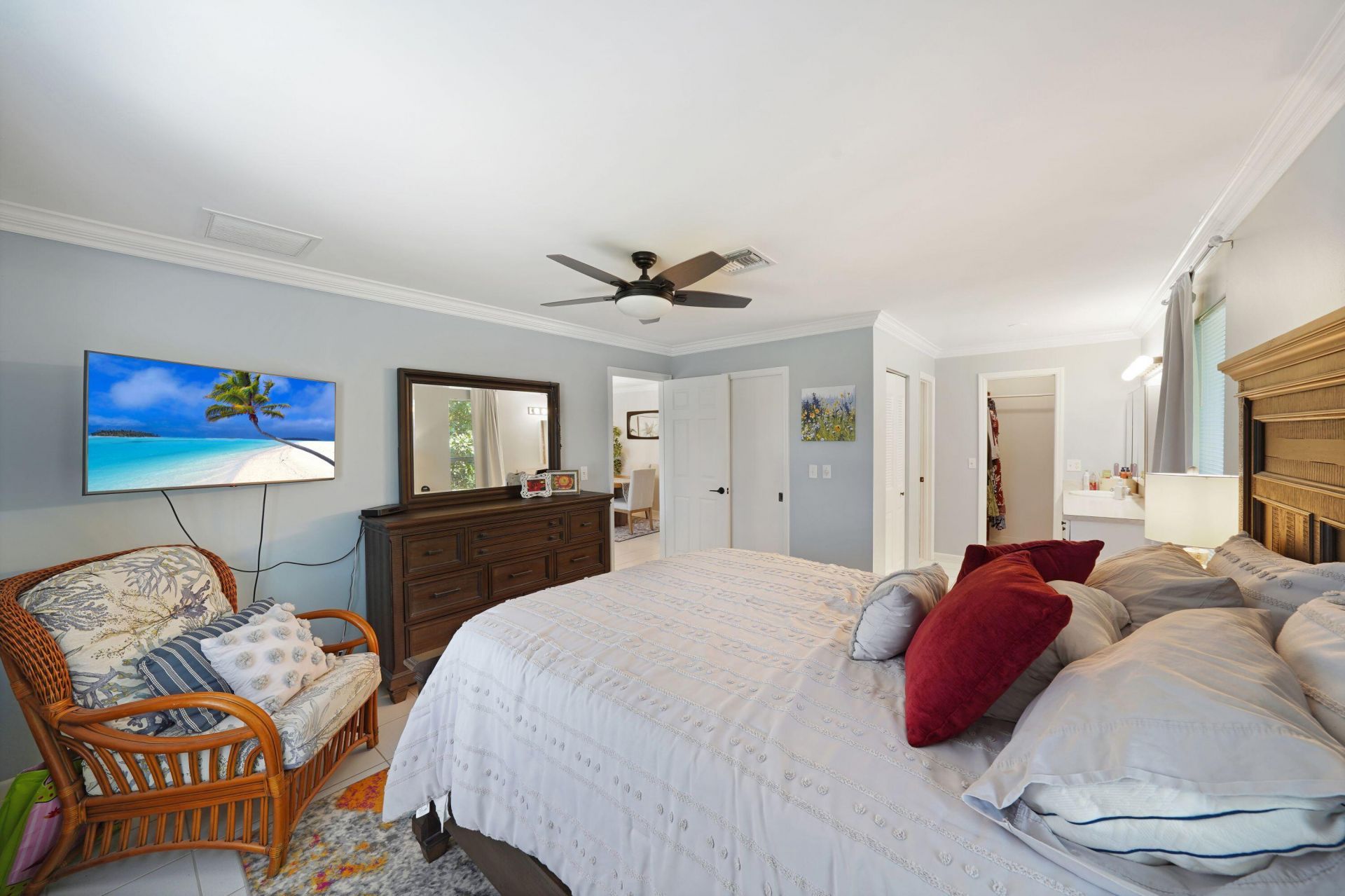 2835 SW 13th Street, Unit 201, Delray Beach, FL 33445 Photo