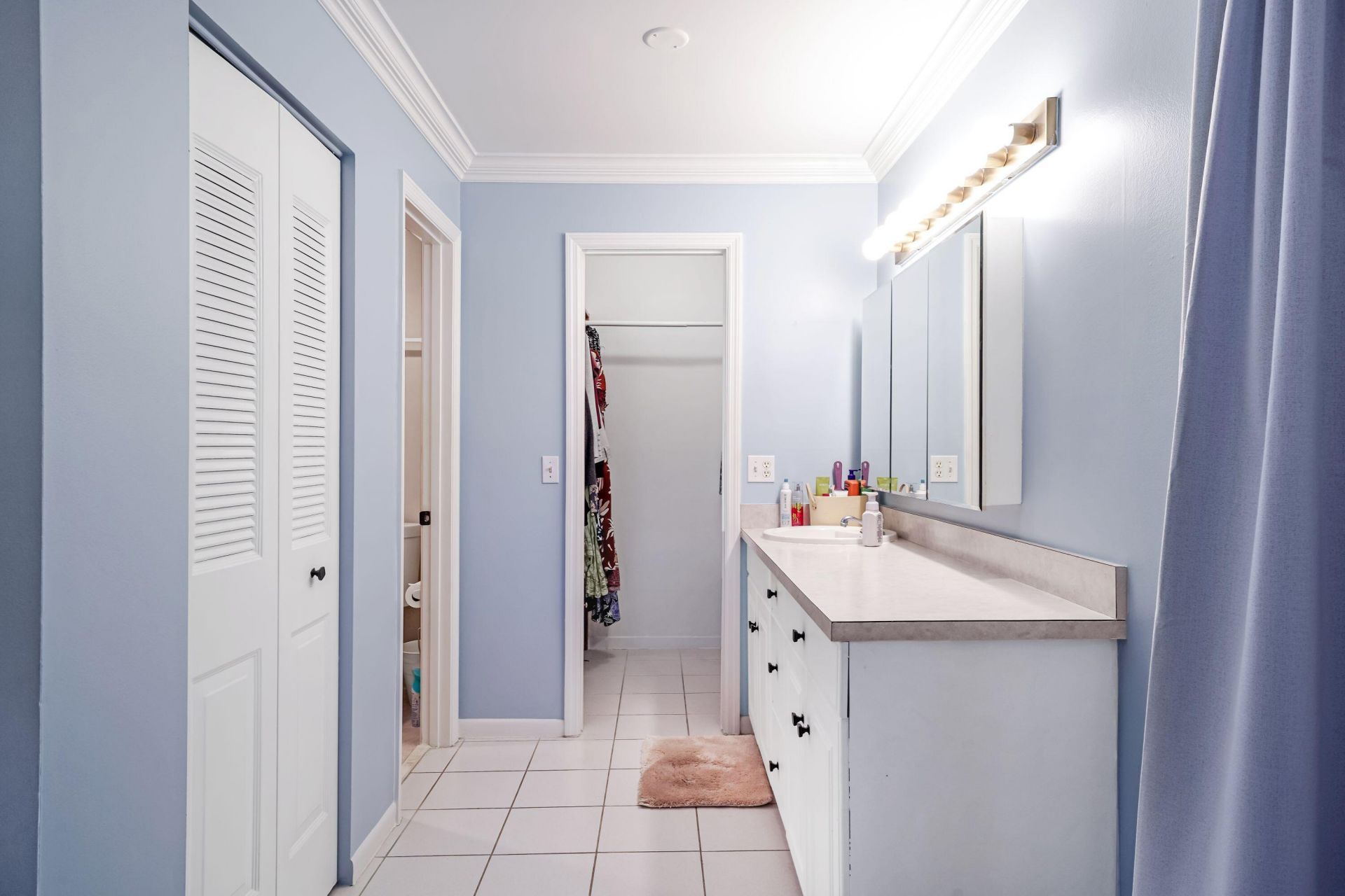 2835 SW 13th Street, Unit 201, Delray Beach, FL 33445 Photo