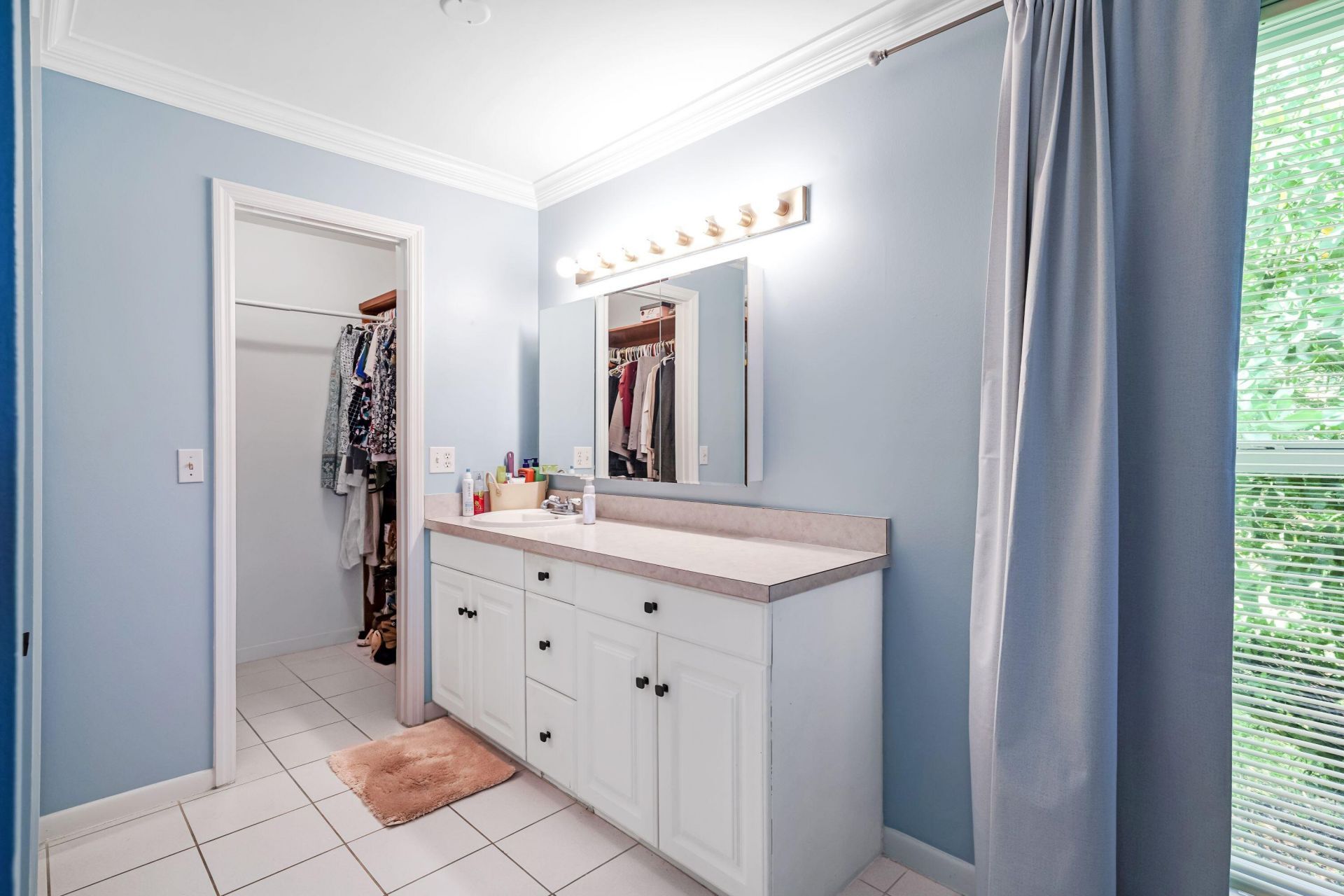 2835 SW 13th Street, Unit 201, Delray Beach, FL 33445 Photo